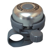 CatEye - PB-600 Super Mini Bell Bells and Horns _ Unite - B1keparts.com